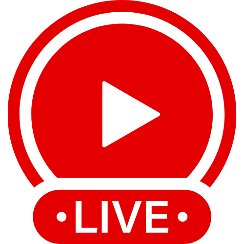 How To Dirty Talk In French | Live Webcam Shows & Interactive Adult Entertainment